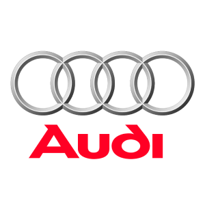 Logotip