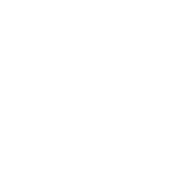 Oxl