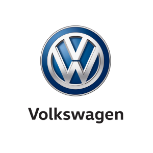 VW