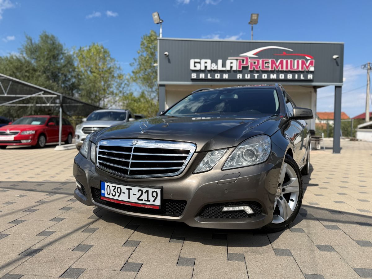Auto